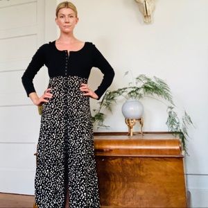 Vintage 90’s Dress